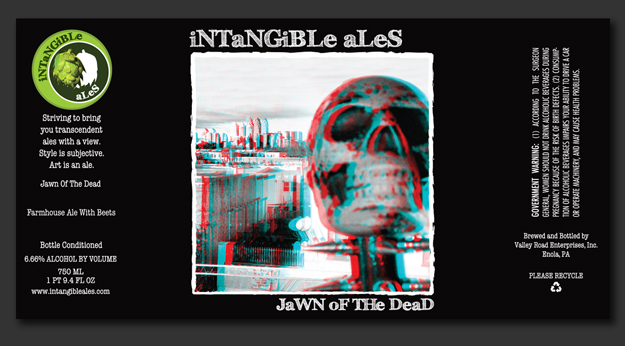 Jawn of the Dead